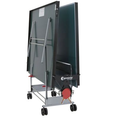 3. Stół do p-pong Sponeta