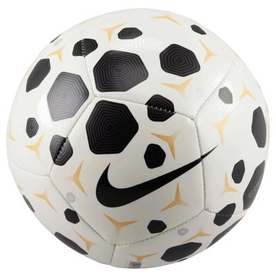 2. Nike Skills Mini Ball HV6252-100 Białe 1