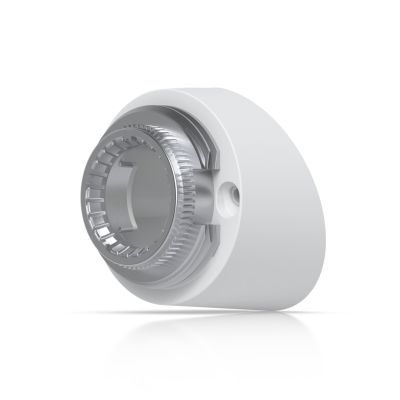 3. Mocowanie Ubiquiti Bullet Camera Angled Base (UACC-Bullet-AB-W) White