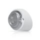 3. Mocowanie Ubiquiti Bullet Camera Angled Base (UACC-Bullet-AB-W) White