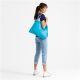 Torba na zakupy SEA TO SUMMIT Ultra-Sil Shopping Bag   30l