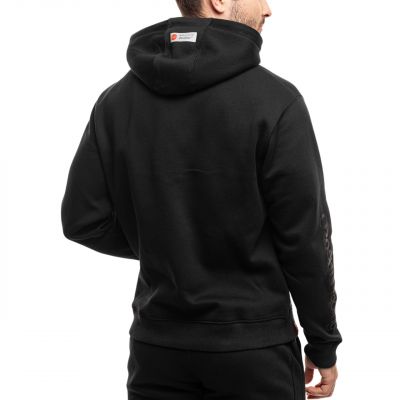 8. Bluza Ozoshi Pecos M OZ93908