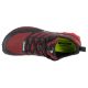 3. Buty do biegania Inov-8 MudTalon M 001144-RDBK-P-001
