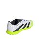 9. Buty piłkarskie adidas Predator League TF Jr JI1149