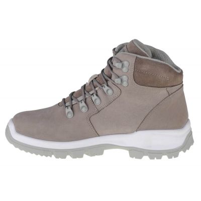 2. Buty 4F Women's Trek W H4Z21-OBDH253-26S