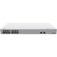 6. Huawei CloudEngine S110-16LP2SR Gigabit Ethernet (10/100/1000) Obsługa PoE 1U Szary