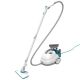 3. Mop parowy BHSMP2314-QS BLACK+DECKER