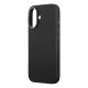 3. Etui UNIQ Lyden Magclick Charging na iPhone 16 Plus - czarne