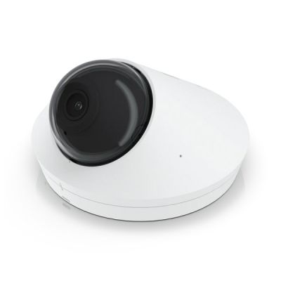 18. Kamera Ubiquti UniFi G5 Dome (UVC-G5-Dome) 4MP 2688 x 1512 (16:9) IPX4 IK08