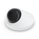 18. Kamera Ubiquti UniFi G5 Dome (UVC-G5-Dome) 4MP 2688 x 1512 (16:9) IPX4 IK08