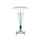 14. Hulajnoga Globber Primo Foldable Lights Ecologic Jr 696-505
