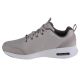 2. Skechers Skech-Air Court - Province 232647-OFWT Białe 40