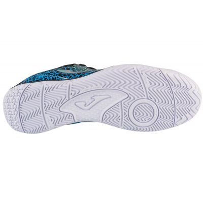 4. Buty piłkarskie Joma Maxima 2531 IN M MAXS2531IN