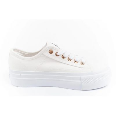 5. Buty Lee Cooper W LCW-24-31-2725L