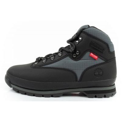 2. Buty Timberland Euro Hiker M TB0A64ZH015