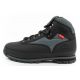 2. Buty Timberland Euro Hiker M TB0A64ZH015