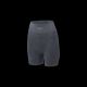 Damskie Legginsy FIT SEAMLESS LEGGINGS 1/2