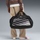 4. Torba Puma Attacanto Sports Bag M 91630 01