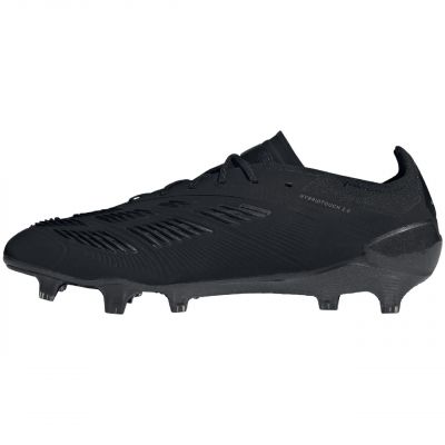 9. Buty piłkarskie adidas Predator Elite FG M IE1804