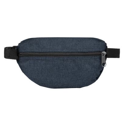 3. Eastpak Springer EK00007426W1 Granatowe One size