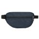 3. Eastpak Springer EK00007426W1 Granatowe One size
