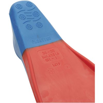 2. Płetwy pływackie Aquafeel