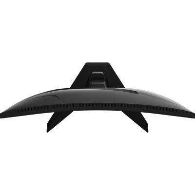 15. Monitor MAG 244C