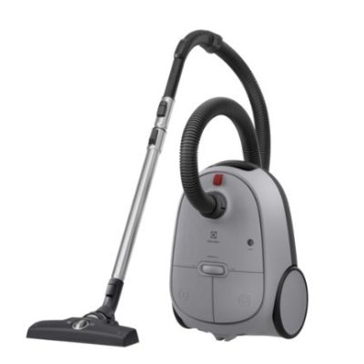 22. Odkurzacz ELECTROLUX EB61A5UG