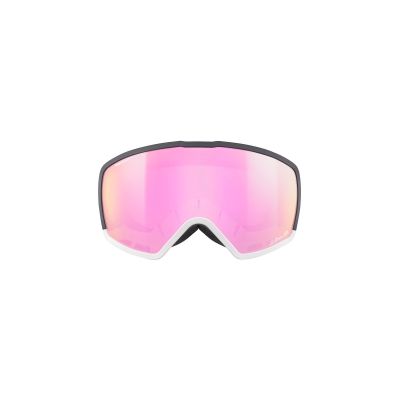 3. Gogle JULBO Hit