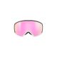 3. Gogle JULBO Hit