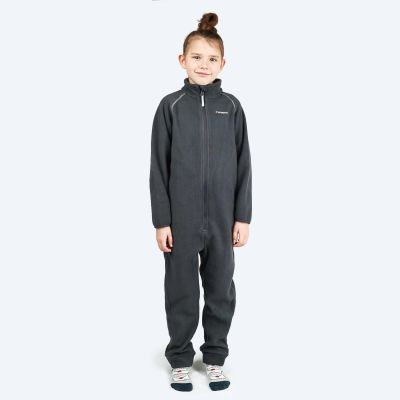 2. Kombinezon Icepeak Jaide Kd Overall Junior 451856540