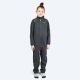 2. Kombinezon Icepeak Jaide Kd Overall Junior 451856540