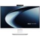 ASUS VM670KA-WPF019W Ryzen AI 7 350 27.0"FHD Touch 75Hz 300nits AG 32GB DDR5 SSD1TB AMD Radeon 860M Cam 5M WLAN+BT Win11 White 2Y