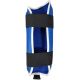 4. Nagolenniki Masters-NS-KM-1 03433-S