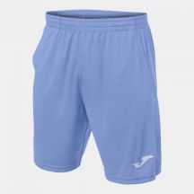 Spodenki Joma Drive Bermuda 100438.715