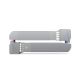 10. Wkładka SFP+ Ubiquiti 10 Gbps Bidirectional Single-Mode Optical Module 2-pack