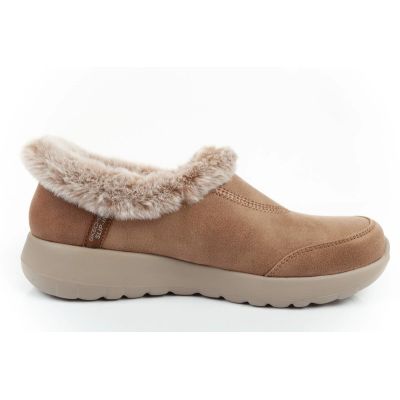 25. Buty Skechers ON-THE W 175490/CSNT