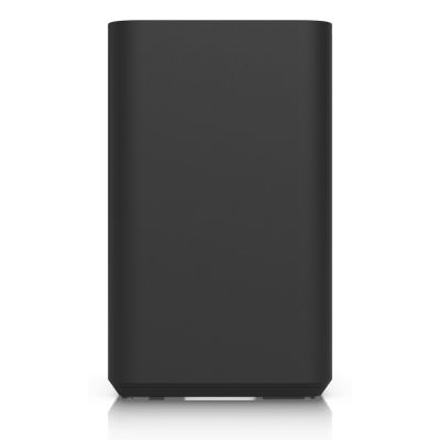 15. Ubiquiti UNAS 2 NAS Desktop Cortex-A Cortex-A57 4 GB Czarny