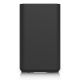 15. Ubiquiti UNAS 2 NAS Desktop Cortex-A Cortex-A57 4 GB Czarny