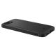 7. Etui Spigen Core Armor MagSafe na iPhone 16e / 17e- czarne