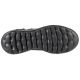 4. Skechers Slip-Ins: On-The-Go - Cozy Dream 144800-BBK Czarne 36