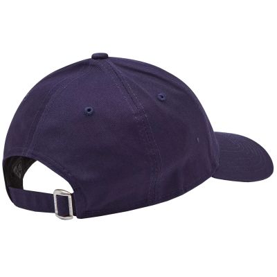 2. Czapka z daszkiem New Era 9FORTY Tottenham Hotspur FC Cap 11839064