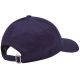 2. Czapka z daszkiem New Era 9FORTY Tottenham Hotspur FC Cap 11839064