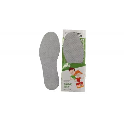 2. Kaps Odour Stop Kids 019521  19/34