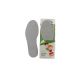 2. Kaps Odour Stop Kids 019521  19/34