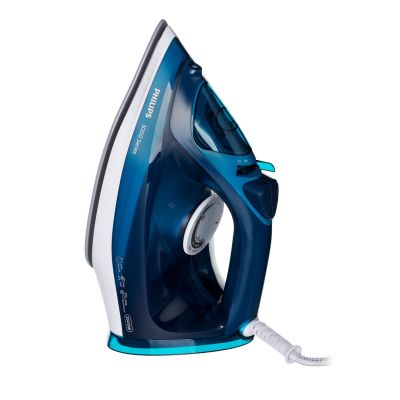 4. Żelazko PHILIPS DST3040/70