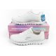 11. Buty Skechers Get Connected W 12615/WSL