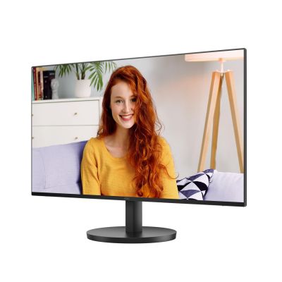 15. MONITOR AOC LED 27" 27B3CA2 100Hz