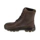 2. Dr. Martens Combs Leather DM26006207 Brązowe 36
