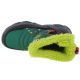 3. Skechers Dr. Seuss Hypno-Flash 3.0 Too Late To Be Good 406015L-GRMT Zielone 31